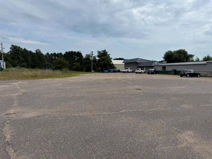 1150 S River Street, Spooner, WI 54801 - #2