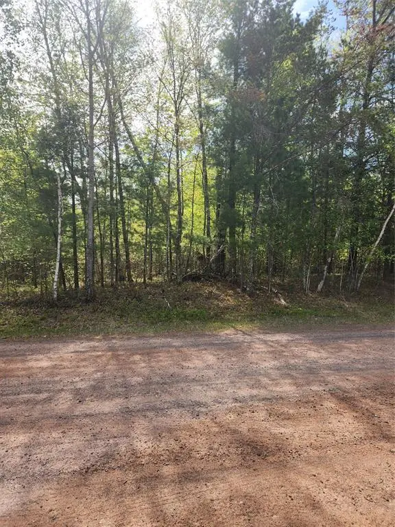 Lot 69 Setting Sun Trail Way, Danbury, WI 54830