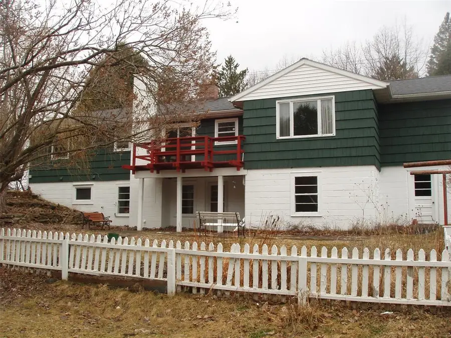 649 3rd Avenue, Park Falls, WI 54552 - #2