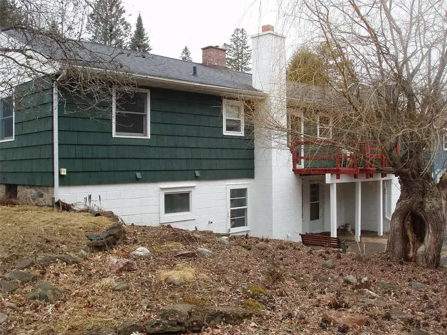 649 3rd Avenue, Park Falls, WI 54552 - #3