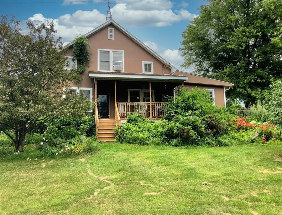 N3684 Claire ROAD, Franklin, WI 54659 - #2