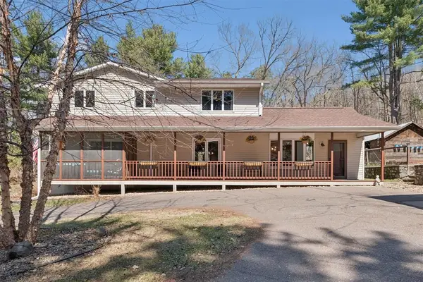 1636 River Road, St Croix Falls, WI 54024