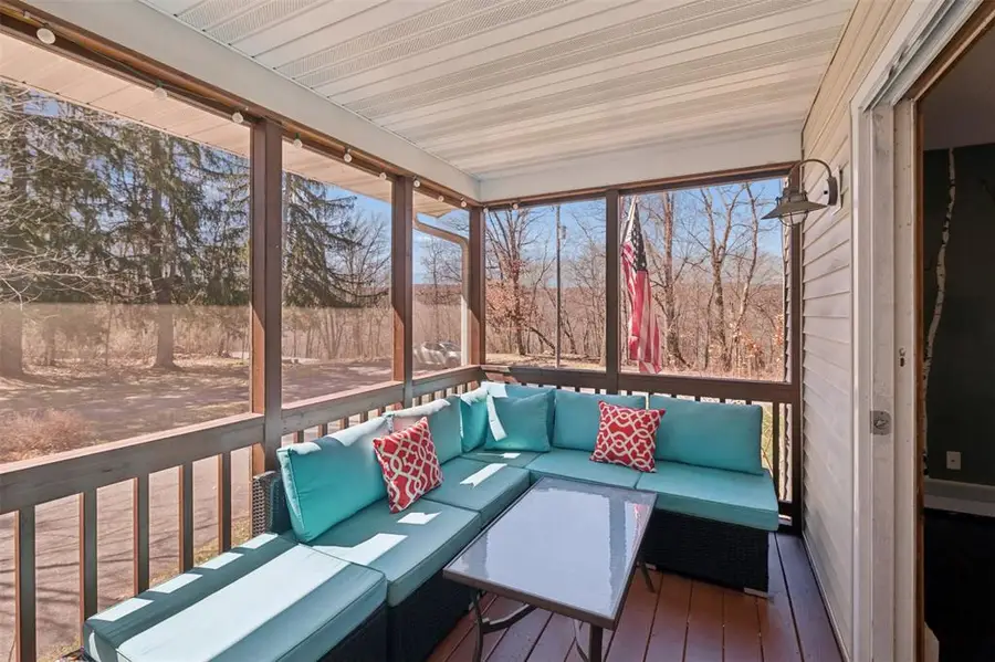 1636 River Road, Saint Croix Falls, WI 54024 - #3