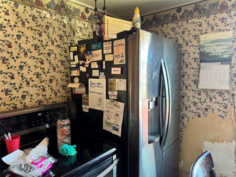 754 W Main Street, Mondovi, WI 54755 - #3