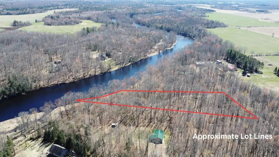 640 Trcka Lane, Exeland, WI 54835 - #3