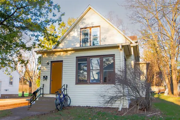 1114 7th Street, Menomonie, WI 54751