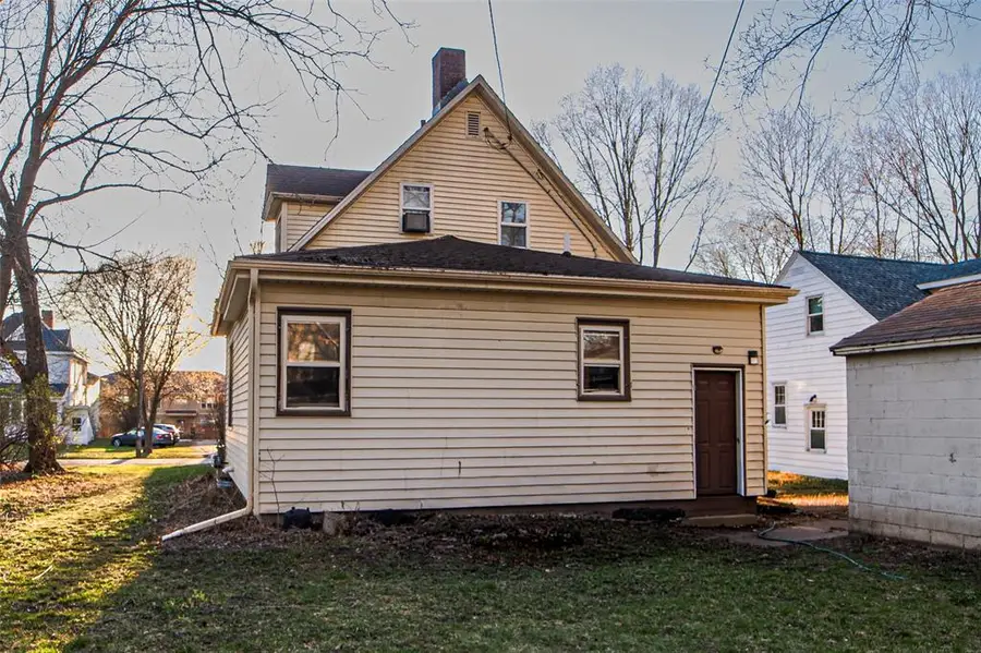 1114 7th Street, Menomonie, WI 54751 - #3