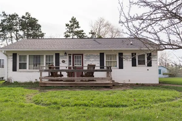 515 5th Avenue, Strum, WI 54770