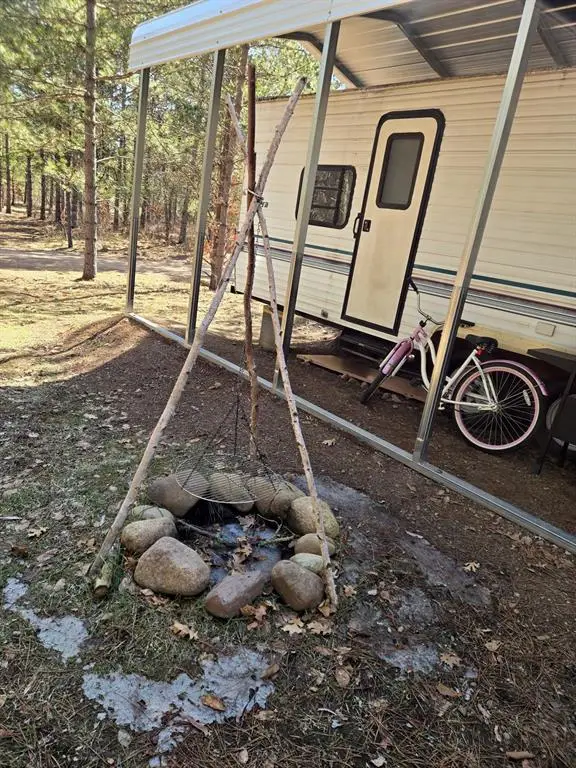 4316 Skylight Terrace, Webster, WI 54893 - #3