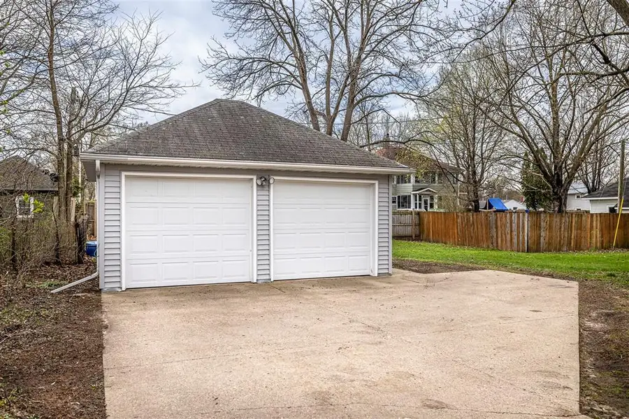 510 Main Street, Black River Falls, WI 54615 - #3