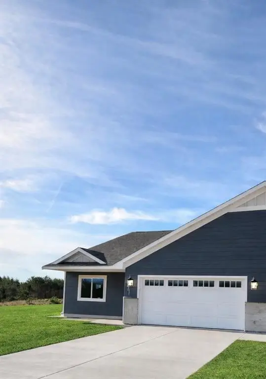 6857 (Lot 17) Buck Tail Drive, Altoona, WI 54720