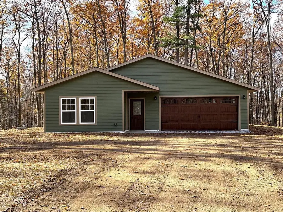 10751 August Lane, Hayward, WI 54843 - #3