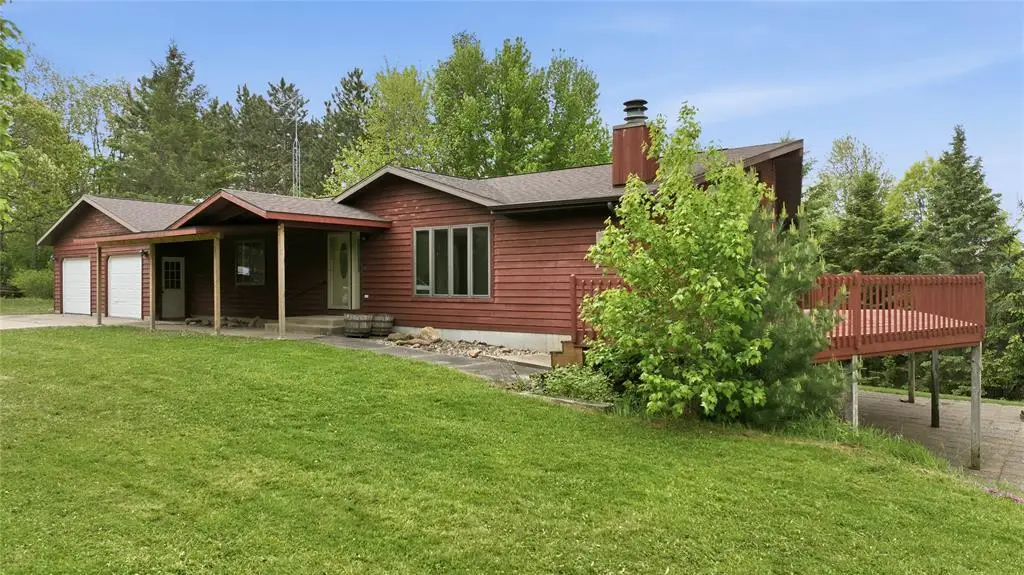 424 Kane Road, Eau Claire, WI 54703 - #1