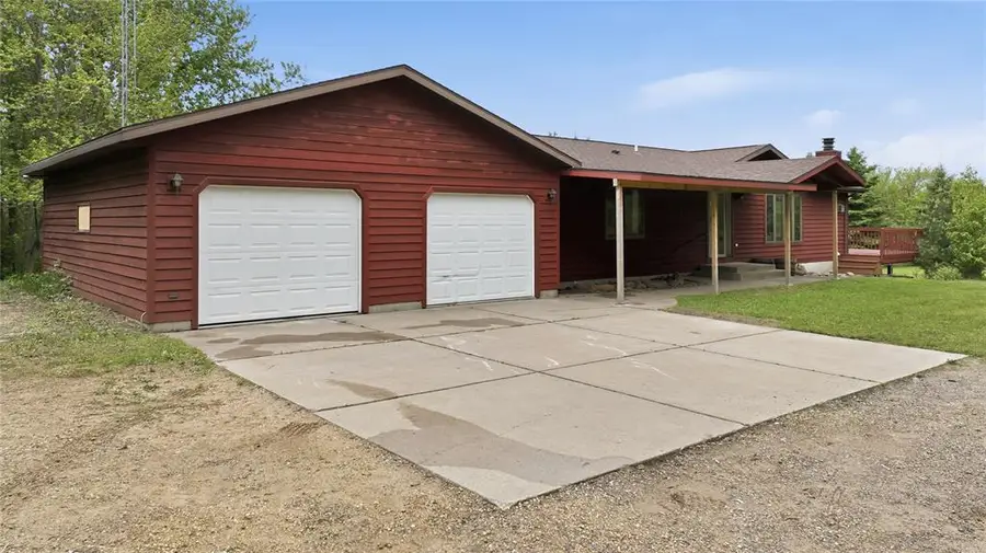 424 Kane Road, Eau Claire, WI 54703 - #3