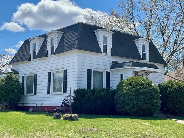 1721 Hogeboom #1-2, Eau Claire, WI 54701