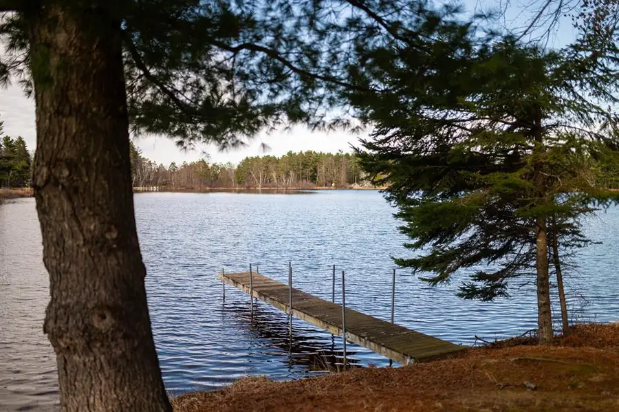 10335 Historyland Lane #6, Hayward, WI 54843 - #3