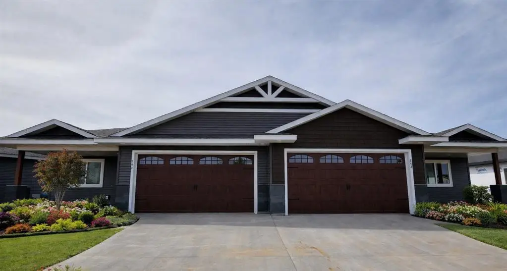 744 Sequoia Ln, Altoona, WI 54720 - #1