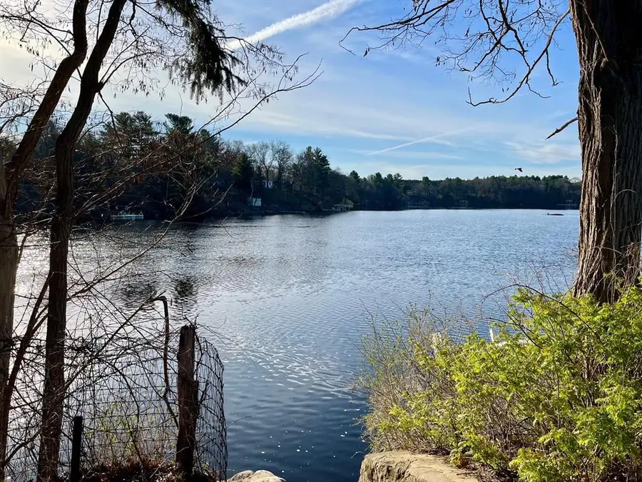 19911 75th Avenue, Chippewa Falls, WI 54729 - #2