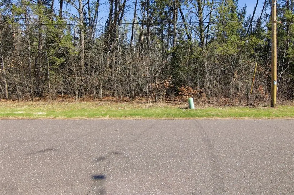 0 Lot 4 Pinewood, Chetek, WI 54728 - #1