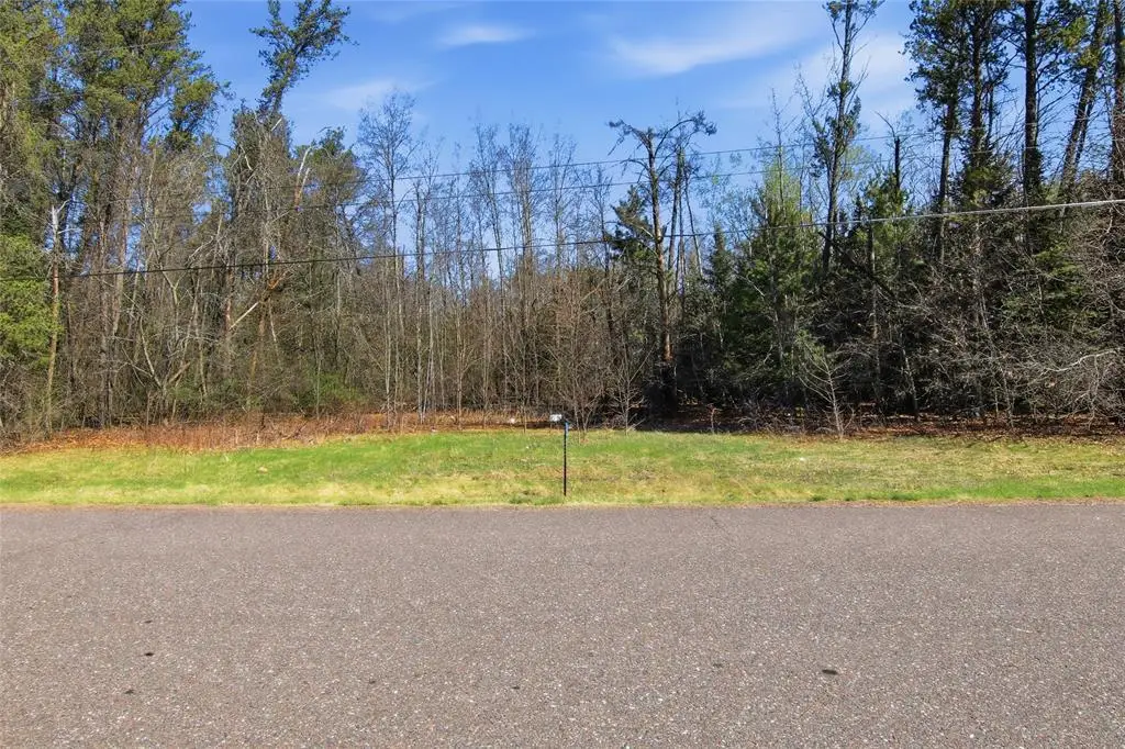 0 Lot 3 Pinewood, Chetek, WI 54728 - #1