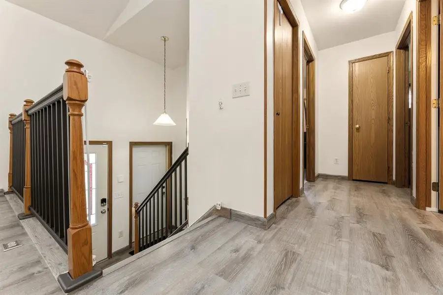 301 Lincolnwood Drive, Black River Falls, WI 54615 - #3