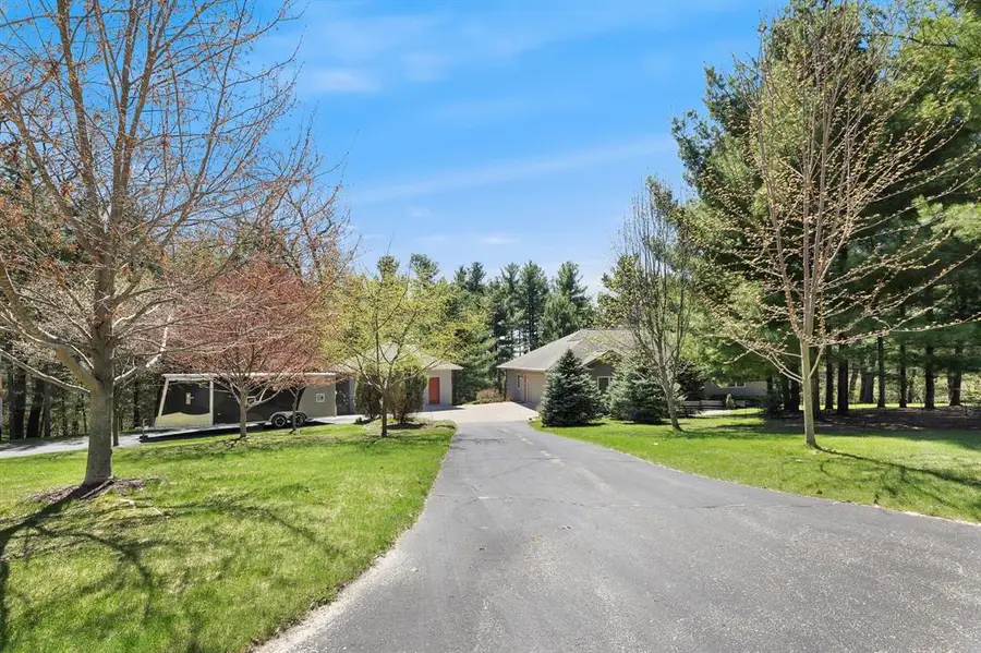 8133 Idol Ave Avenue, Sparta, WI 54656 - #2