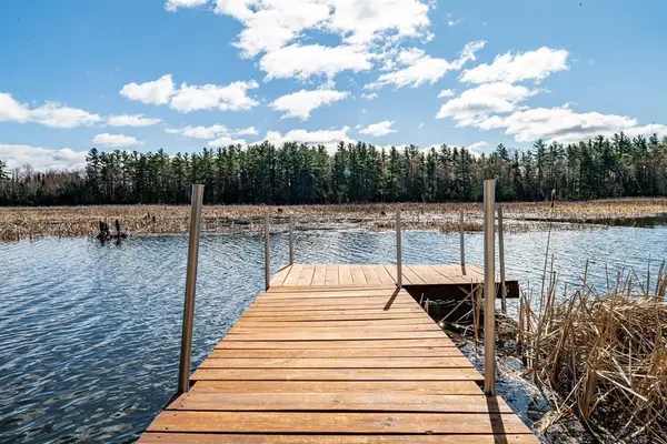 0 Castaway Lane, Hayward, WI 54843