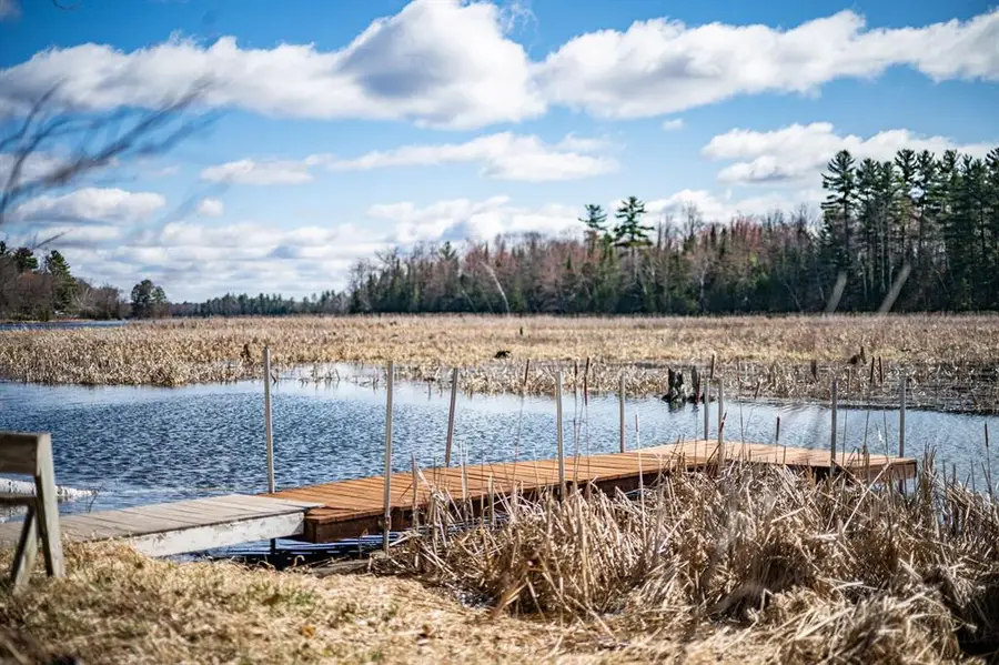 0 Castaway Lane, Hayward, WI 54843 - #2