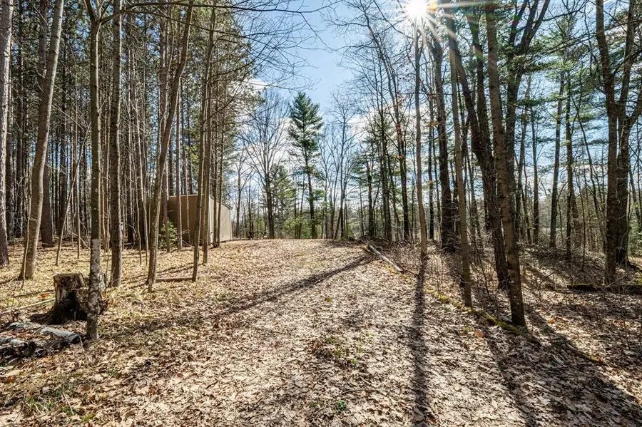 0 Castaway Lane, Hayward, WI 54843 - #3