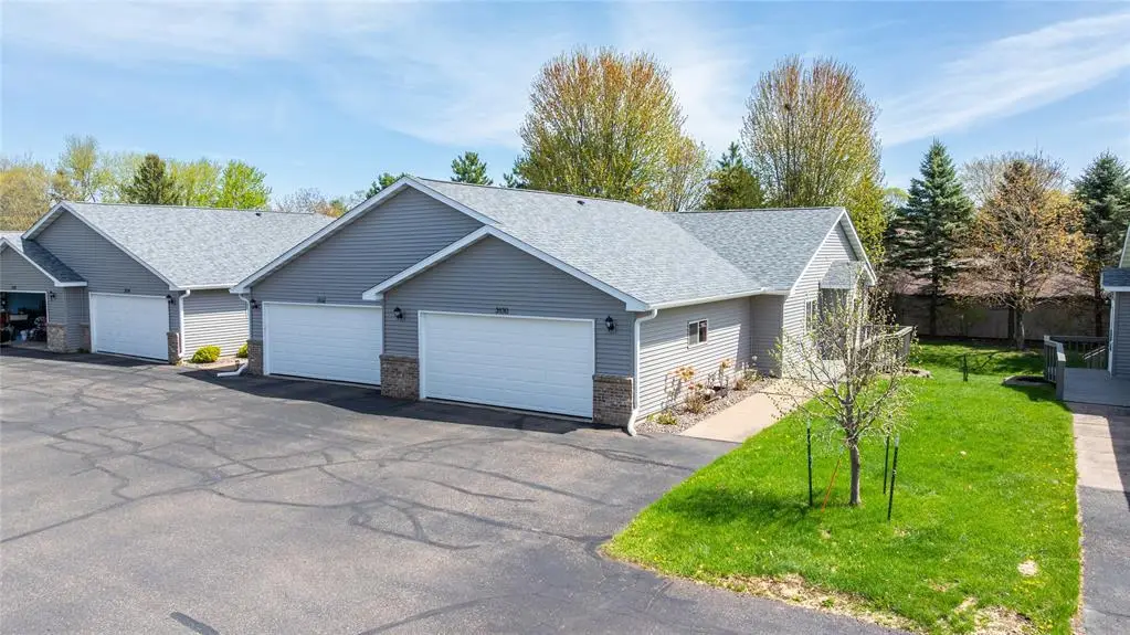 3130 Brian Street, Eau Claire, WI 54701 - #1