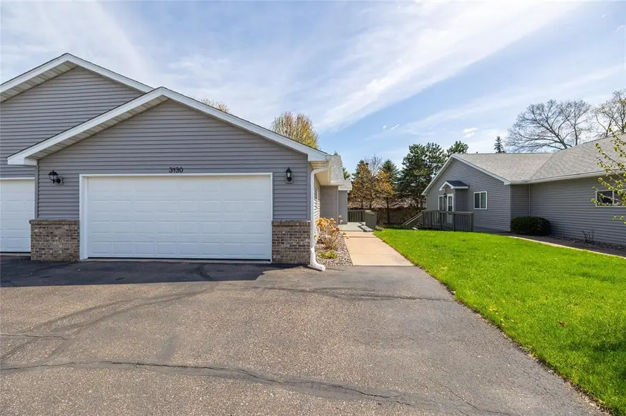 3130 Brian Street, Eau Claire, WI 54701 - #2