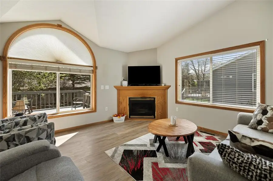 3130 Brian Street, Eau Claire, WI 54701 - #3