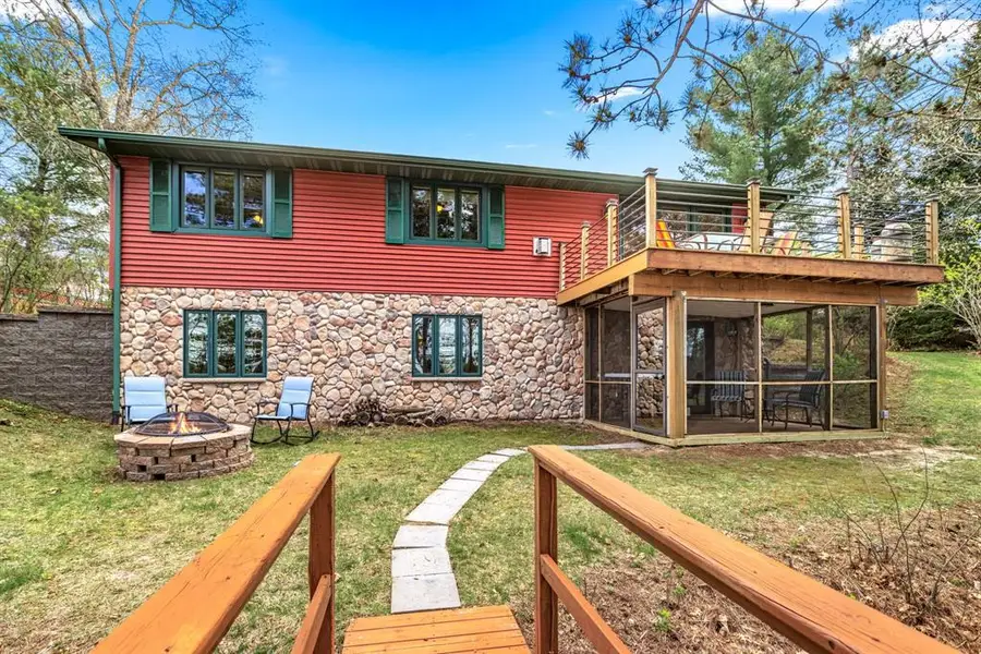 S5270 SD Lane, Augusta, WI 54722 - #3