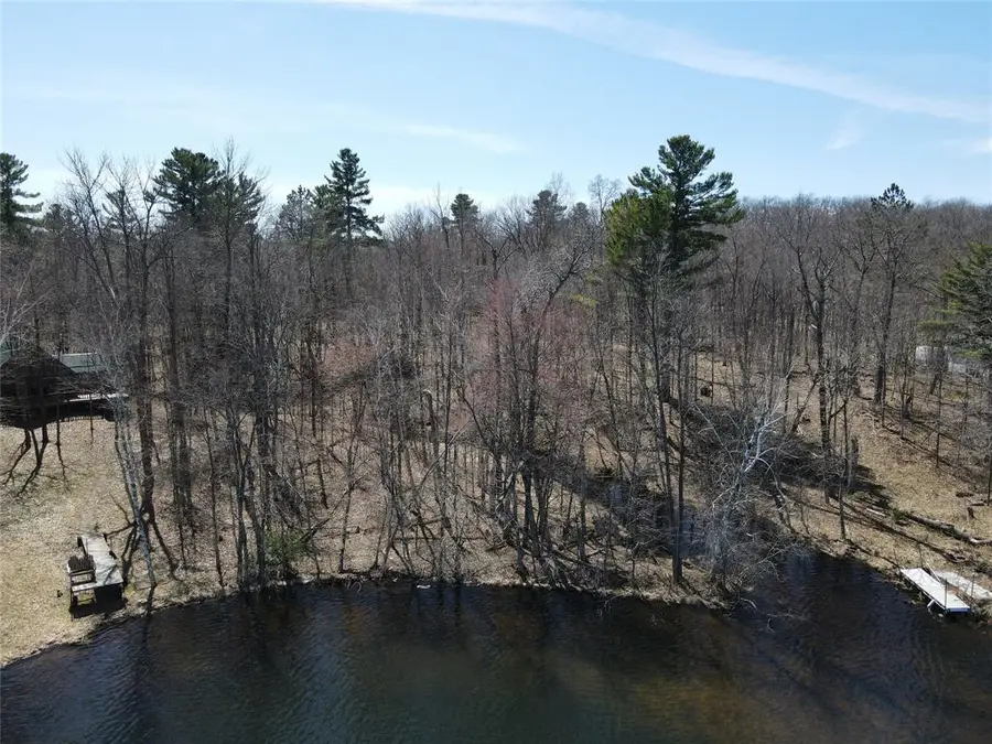 43TBD Red Oak Lane, Stone Lake, WI 54876 - #2