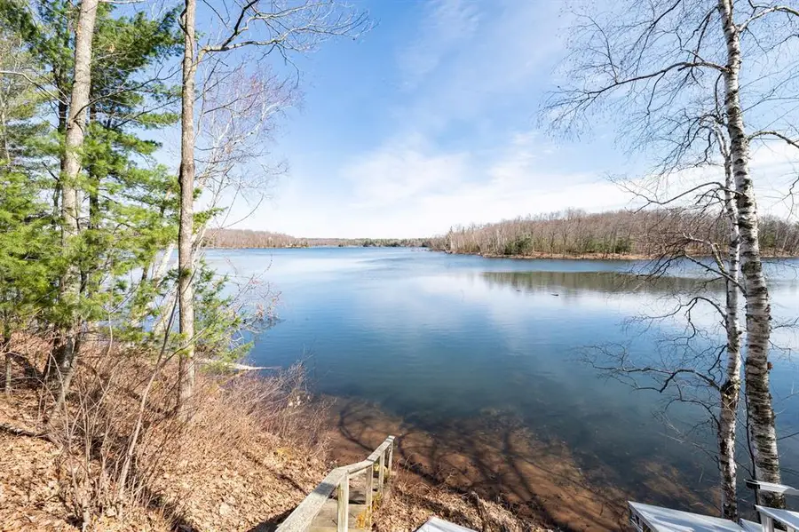 11656N Farnsworth Road, Hayward, WI 54843 - #3