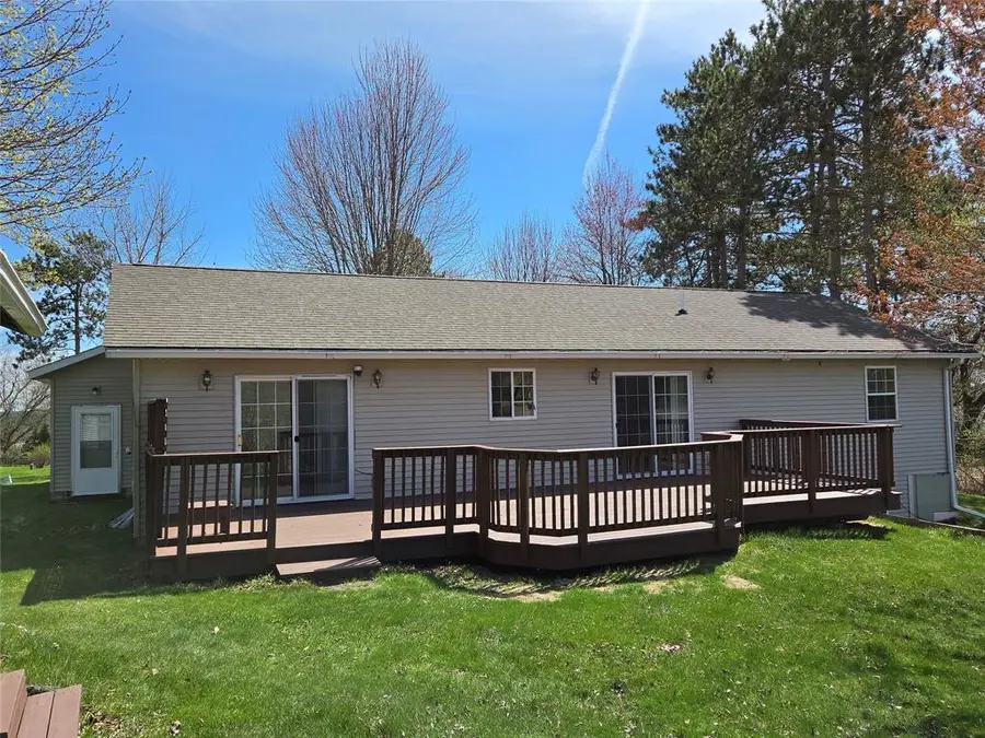 1036 Pine Street, Black River Falls, WI 54615 - #3