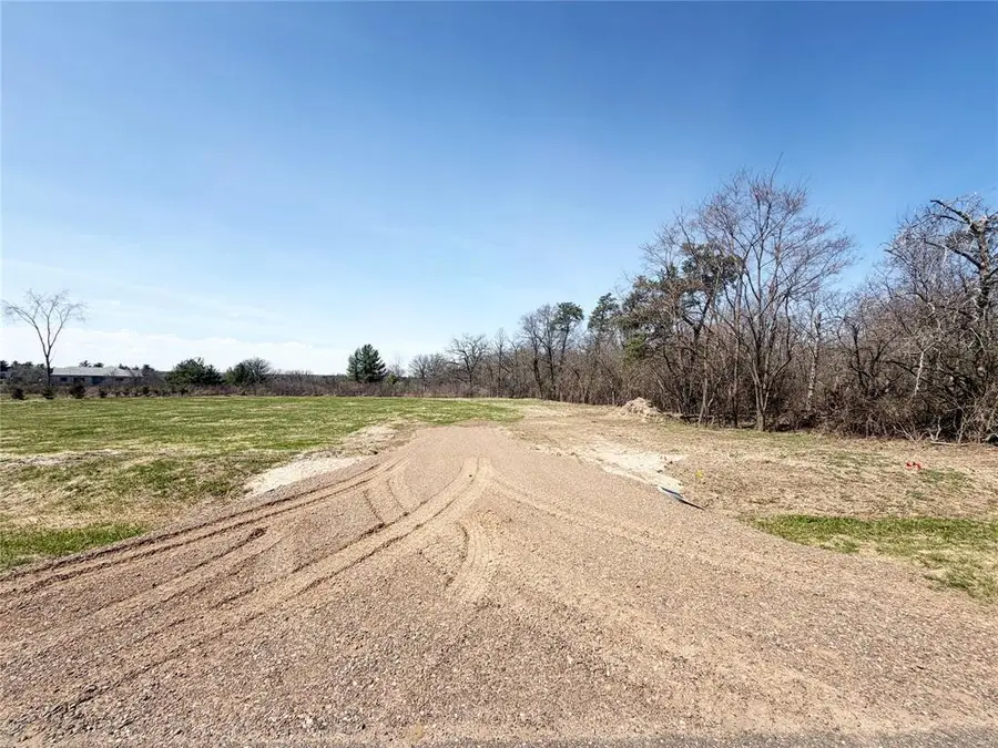 Lot 19 21st Street, Rice Lake, WI 54868 - #3