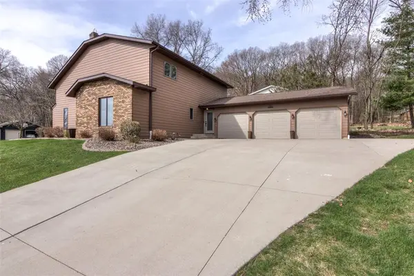 2804 W Princeton Avenue, Eau Claire, WI 54703