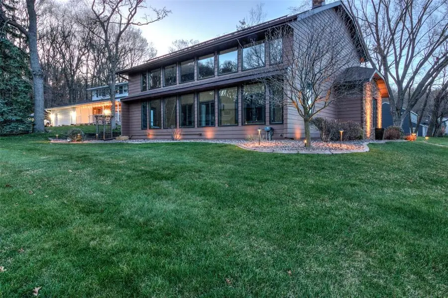 2804 W Princeton Avenue, Eau Claire, WI 54703 - #2