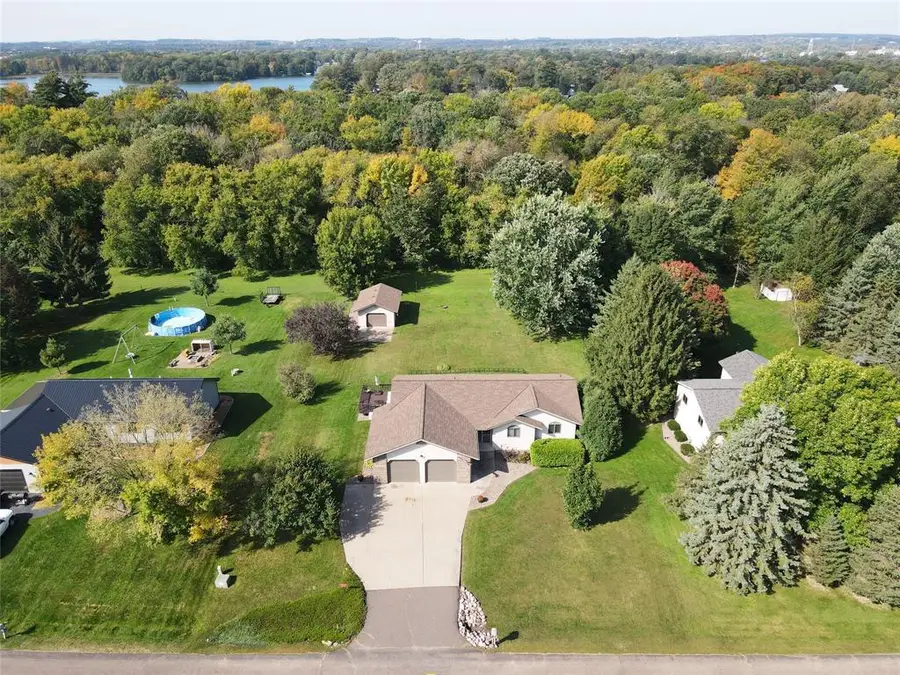 1972 21 15/16 Street, Rice Lake, WI 54868 - #2