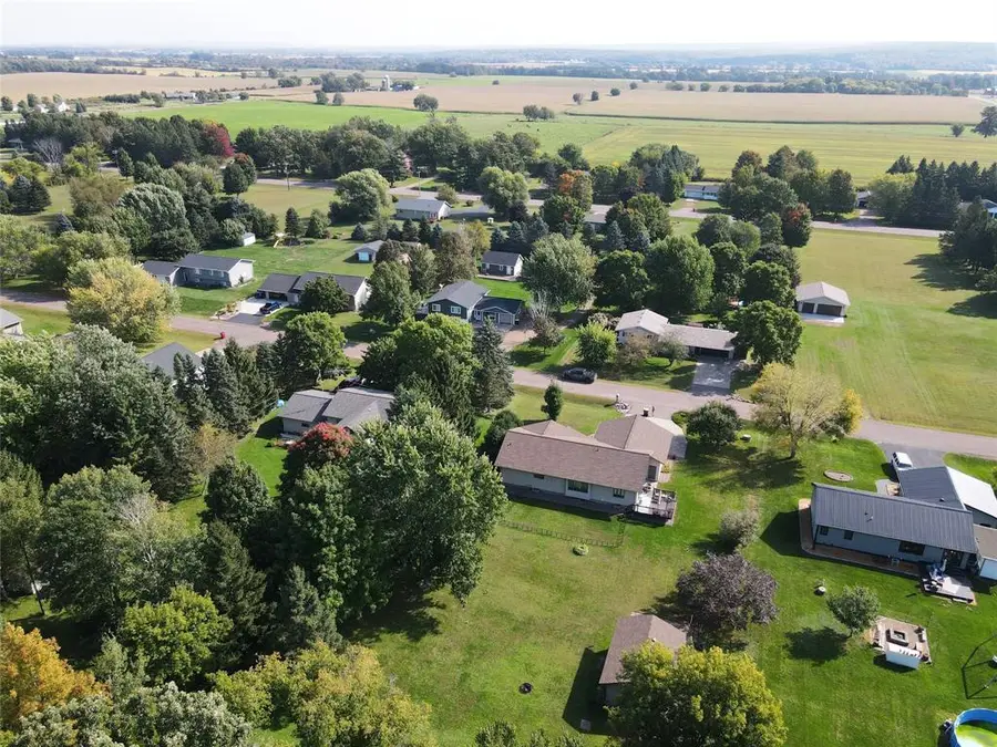 1972 21 15/16 Street, Rice Lake, WI 54868 - #3