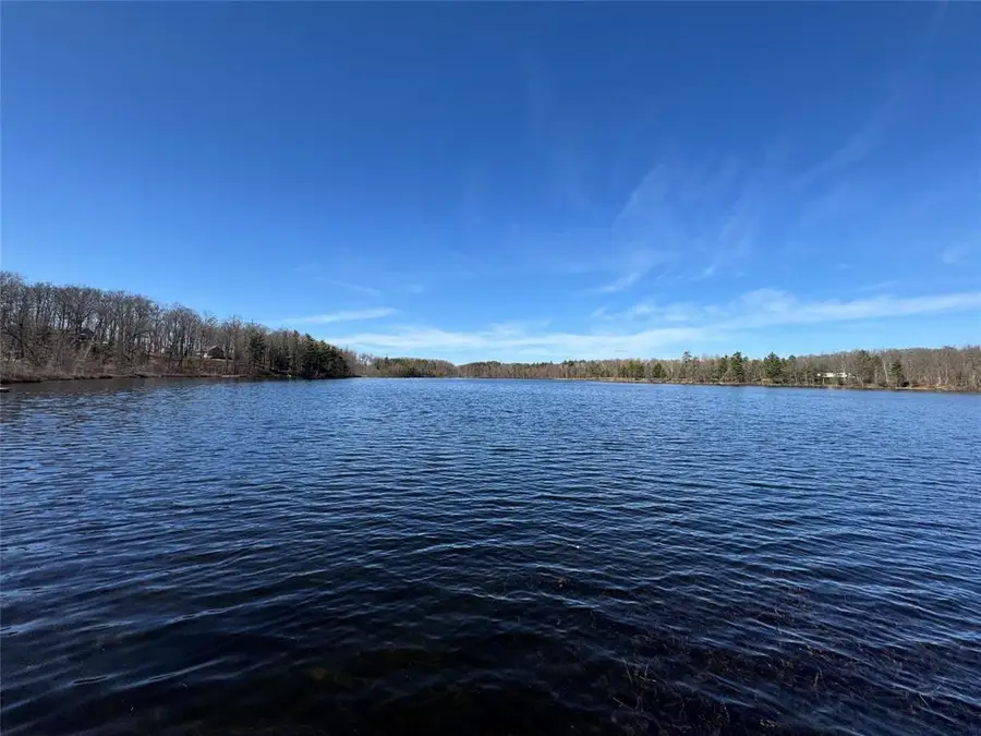 15524W Holly Lake Lane, Stone Lake, WI 54876 - #2