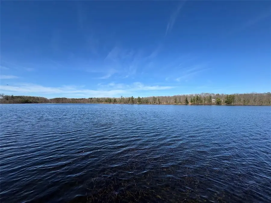 15524W Holly Lake Lane, Stone Lake, WI 54876 - #3