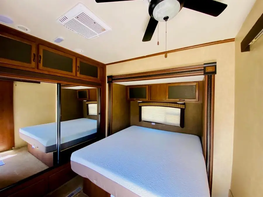 W6610 Lakewood Drive, Minong, WI 54859 - #2