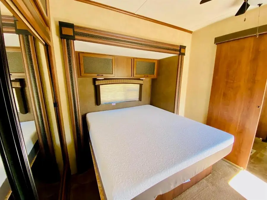 W6610 Lakewood Drive, Minong, WI 54859 - #3