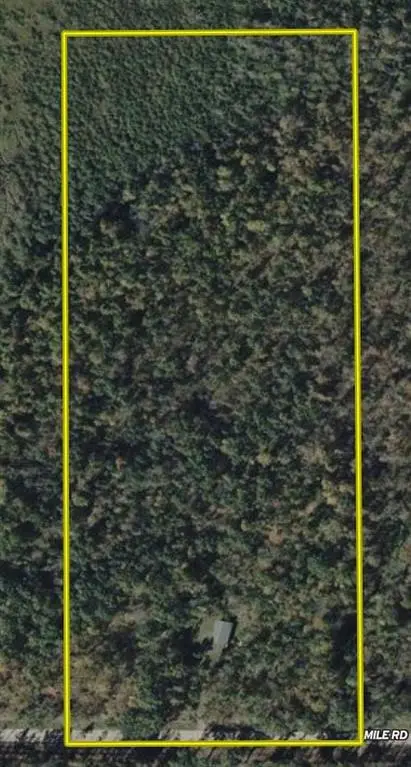 9618 Mile Road, Ladysmith, WI 54848 - #2
