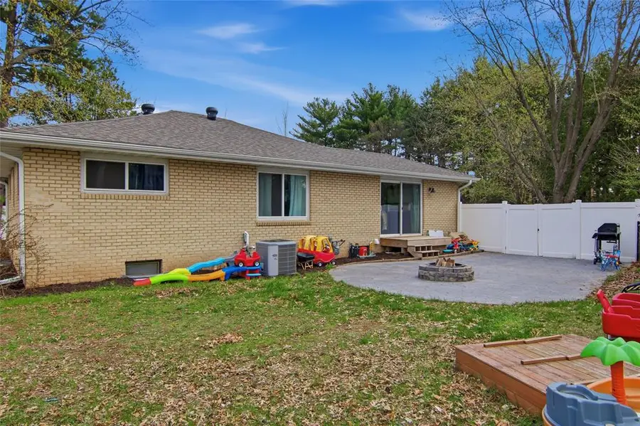 2888 115th Street, Chippewa Falls, WI 54729 - #2