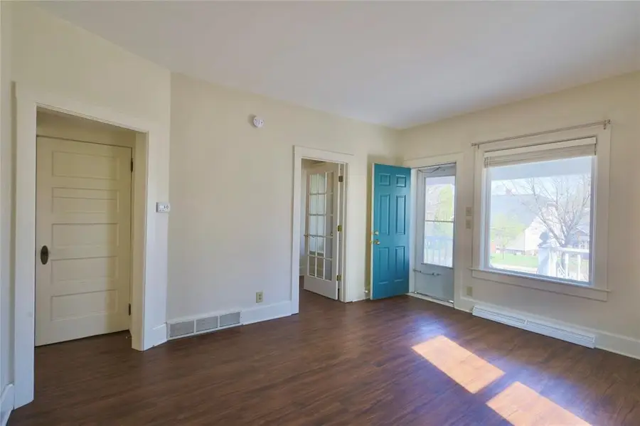 1211 Main Street, Eau Claire, WI 54701 - #2