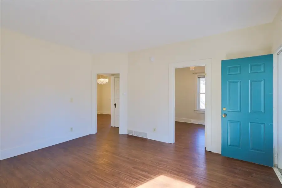 1211 Main Street, Eau Claire, WI 54701 - #3