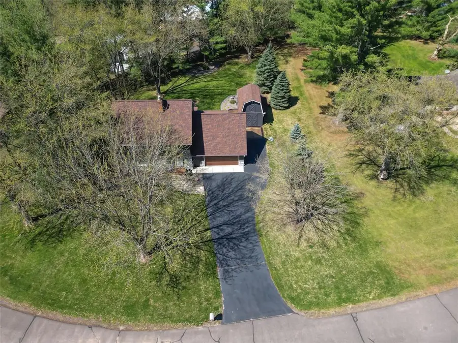 13554 84th Avenue, Chippewa Falls, WI 54729 - #2